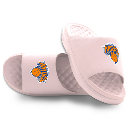 New York Knicks Primary Motive