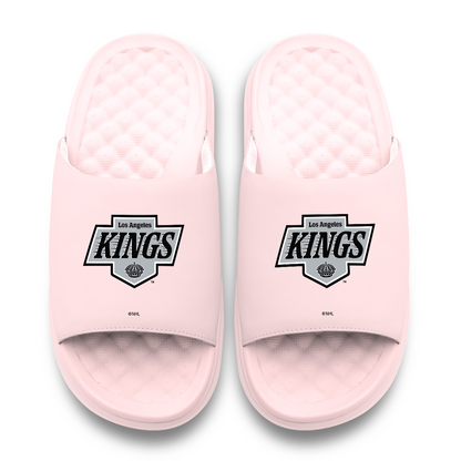 Los Angeles Kings Primary Motive