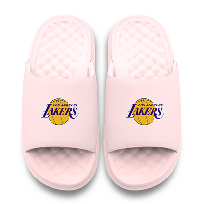 Los Angeles Lakers Primary Motive