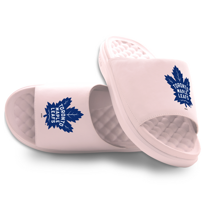 Toronto Maple Leafs Primary Motive