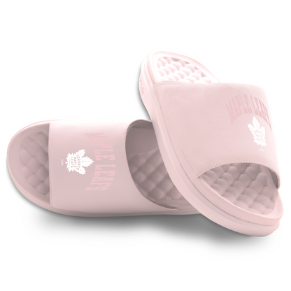 Toronto Maple Leafs Tonal Pop Motive