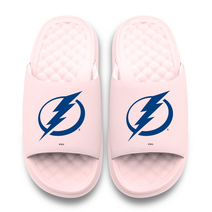 Tampa Bay Lightning Primary Motive