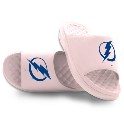 Tampa Bay Lightning Primary Motive