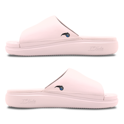 Orlando Magic Minimalistic Motive