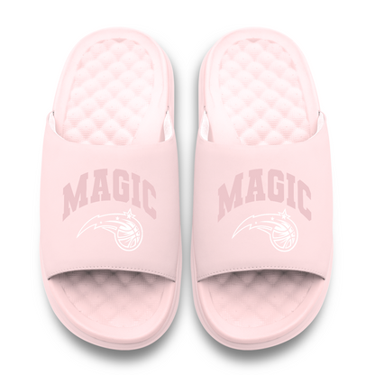 Orlando Magic Tonal Pop Motive