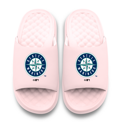 Seattle Mariners Primary Motive