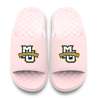 Marquette Golden Eagles Primary Motive
