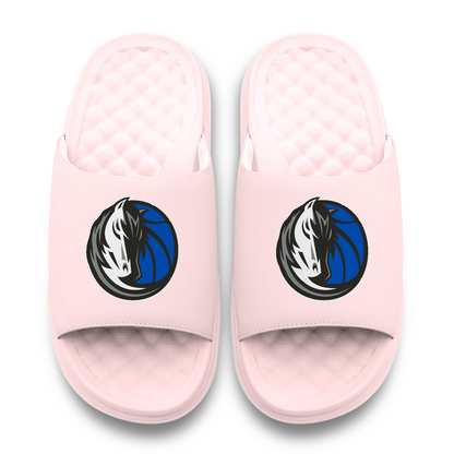 Dallas Mavericks Primary Motive