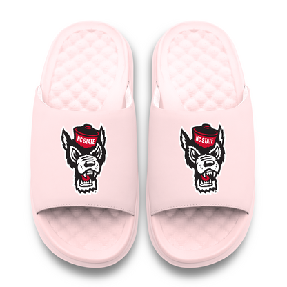 NC State Wolfpack Primary Motive