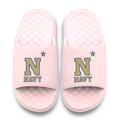 Navy Midshipmen Primary Motive