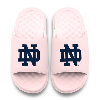 Notre Dame Fighting Irish Primary Motive