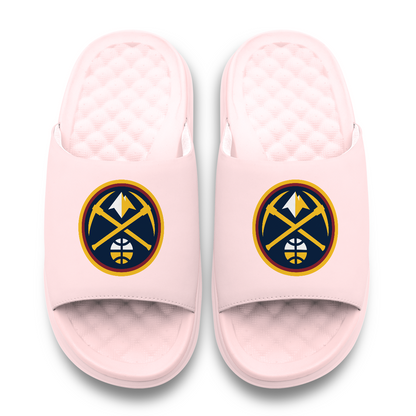 Denver Nuggets Primary Motive