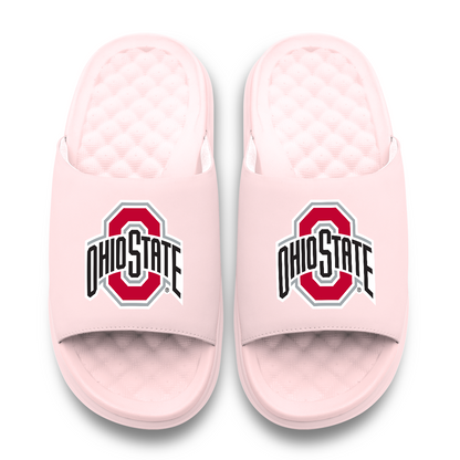 Ohio State Buckeyes Primary Motive