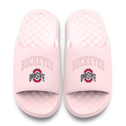 Ohio State Buckeyes Tonal Pop Motive
