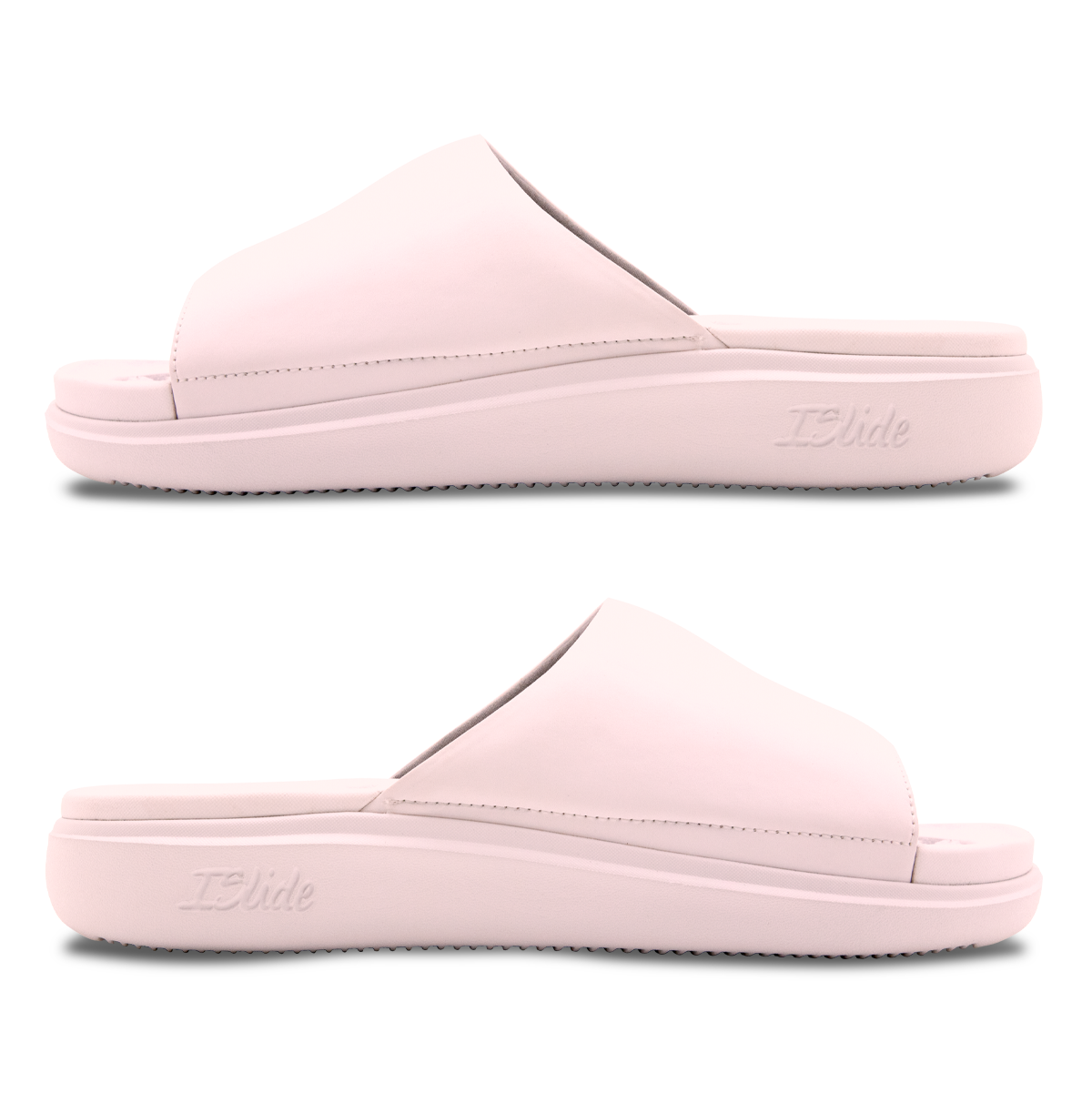 Ohio State Buckeyes Tonal Pop Motive