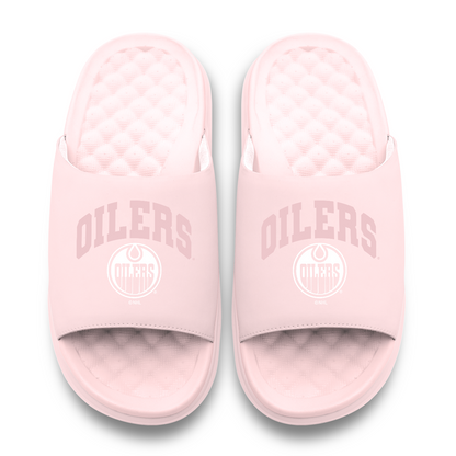 Edmonton Oilers Tonal Pop Motive