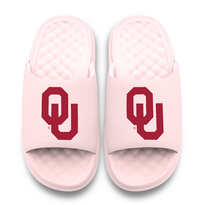 Oklahoma Sooners Primary Motive
