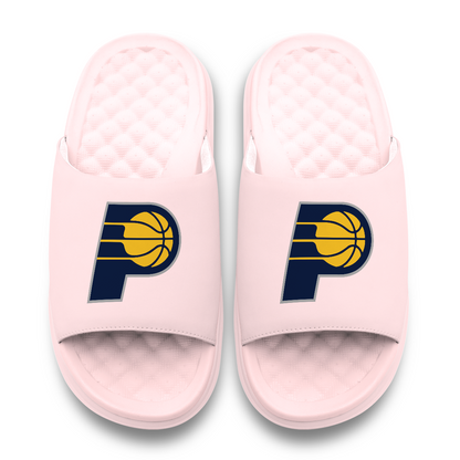 Indiana Pacers Primary Motive