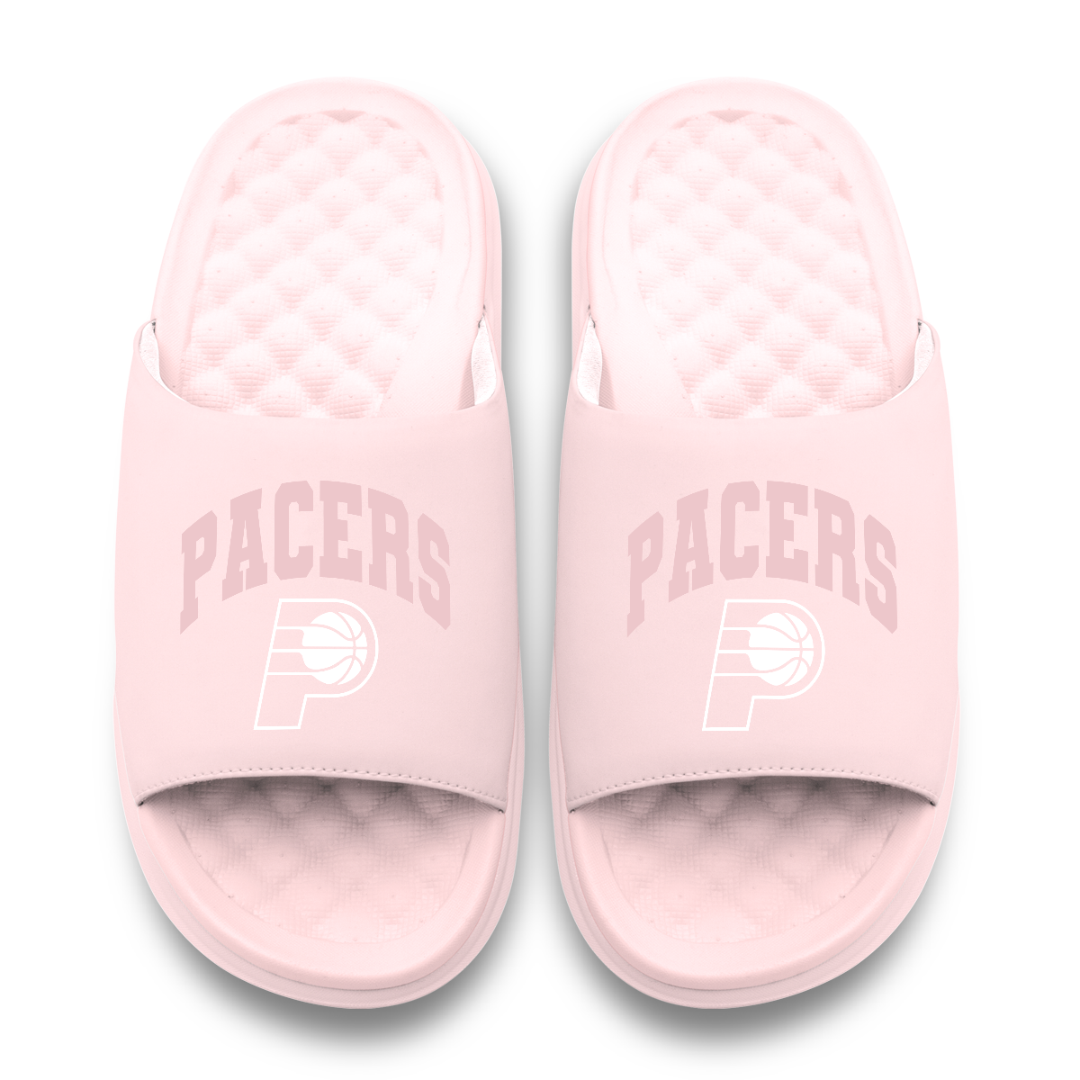 Indiana Pacers Tonal Pop Motive