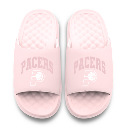Indiana Pacers Tonal Pop Motive