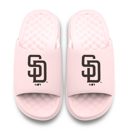 San Diego Padres Primary Motive