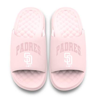 San Diego Padres Tonal Pop Motive