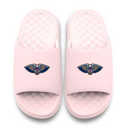 New Orleans Pelicans Primary Motive