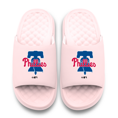 Philadelphia Phillies Primary Motive