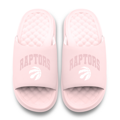 Toronto Raptors Tonal Pop Motive