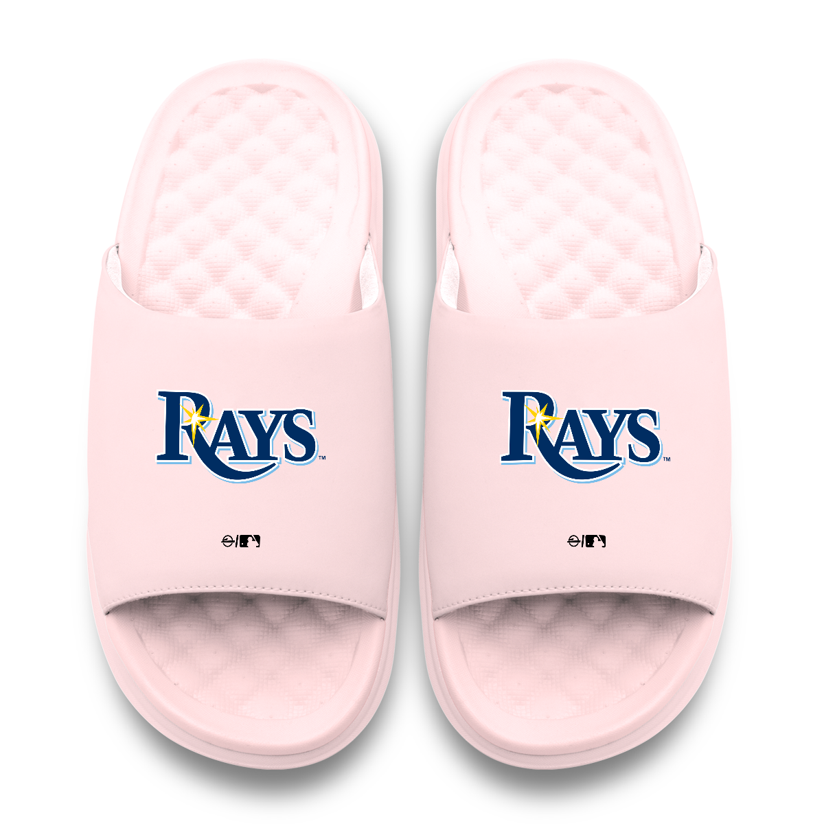 Tampa Bay Rays Primary Motive