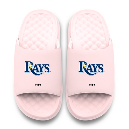 Tampa Bay Rays Primary Motive