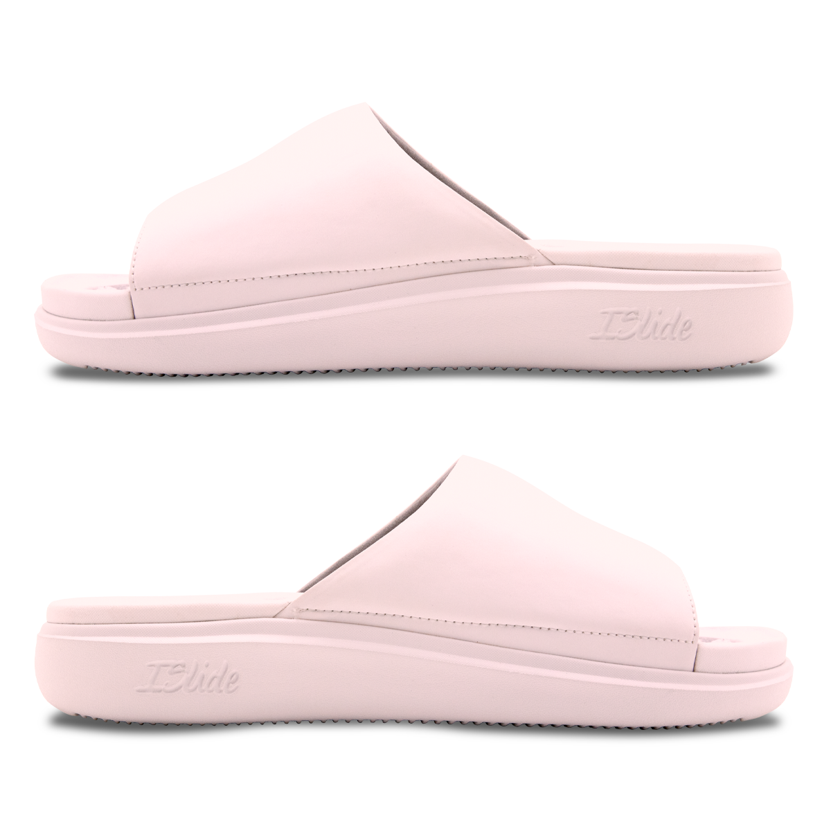 Tampa Bay Rays Tonal Pop Motive