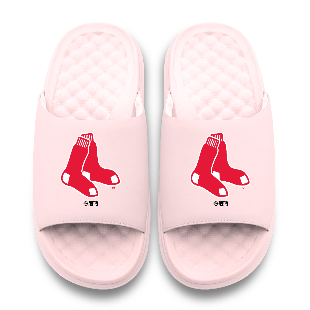 Boston Red Sox Primary Motive