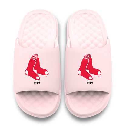 Boston Red Sox Primary Motive