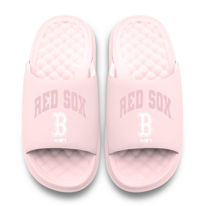 Boston Red Sox Tonal Pop Motive