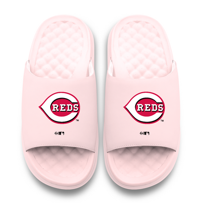 Cincinnati Reds Primary Motive