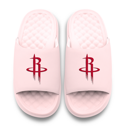 Houston Rockets Primary Motive