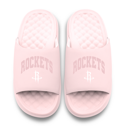 Houston Rockets Tonal Pop Motive