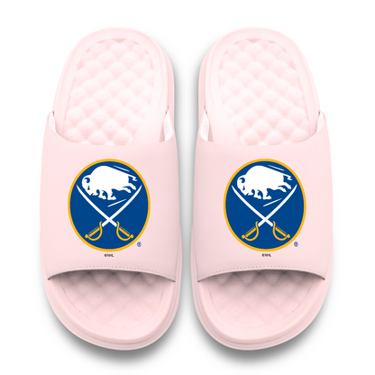 Buffalo Sabres Primary Motive