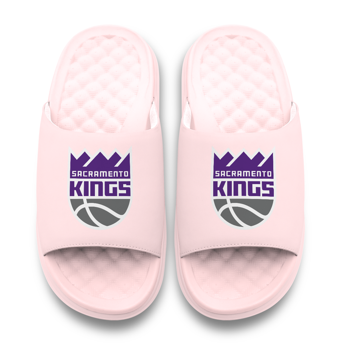 Sacramento Kings Primary Motive