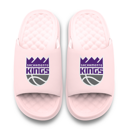 Sacramento Kings Primary Motive