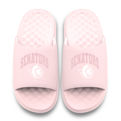 Ottawa Senators Tonal Pop Motive