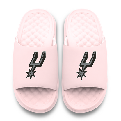 San Antonio Spurs Primary Motive