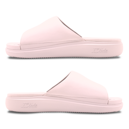 San Antonio Spurs Tonal Pop Motive