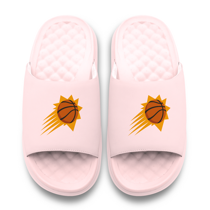 Phoenix Suns Primary Motive