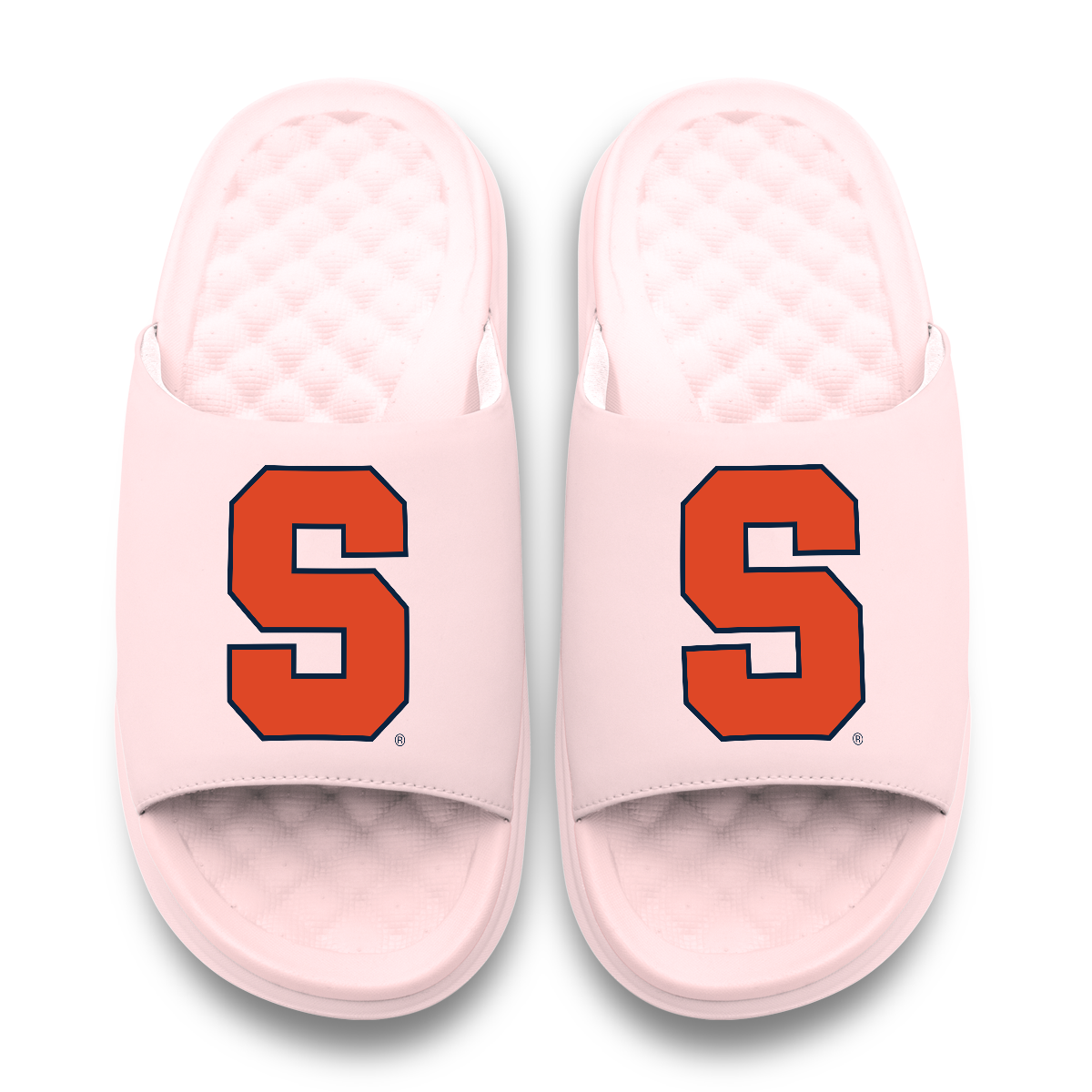 Syracuse Orange Primary Motive