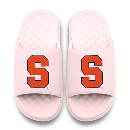 Syracuse Orange Primary Motive