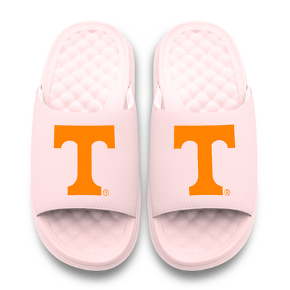 Tennessee Volunteers Primary Motive