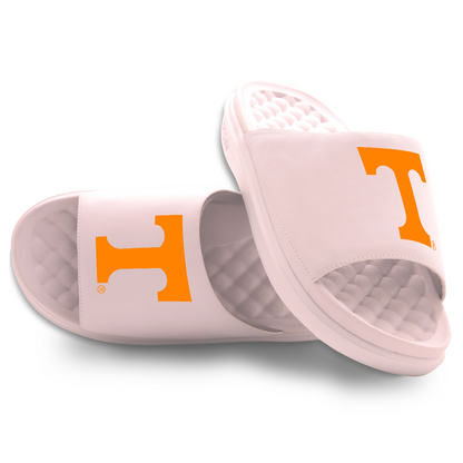 Tennessee Volunteers Primary Motive