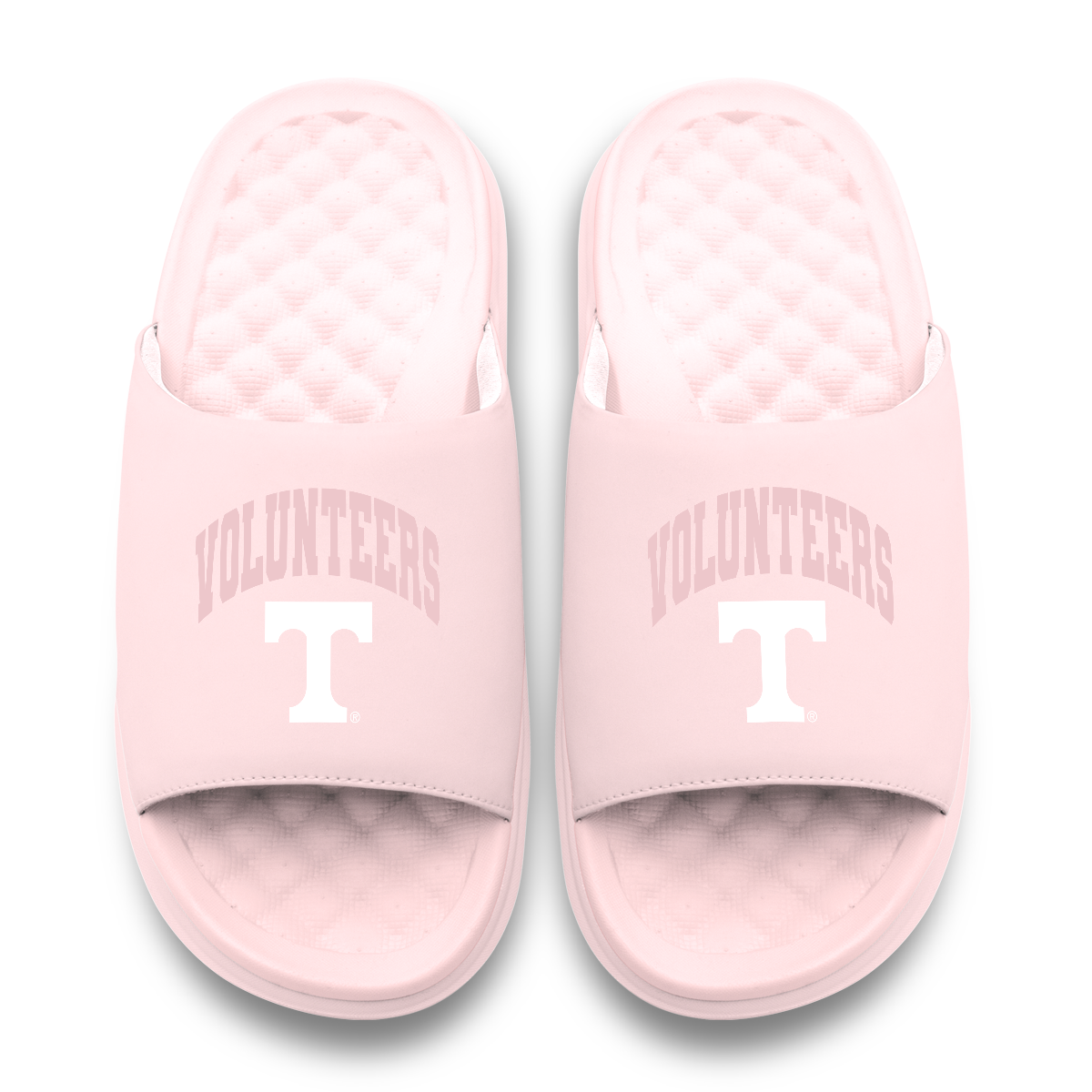 Tennessee Volunteers Tonal Pop Motive